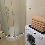 Apartment - Uniescie *