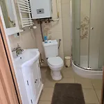 - Uniescie Apartment