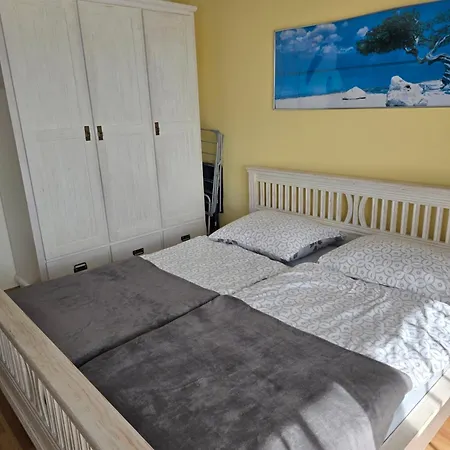 - Uniescie * Mielno (Koszalin)