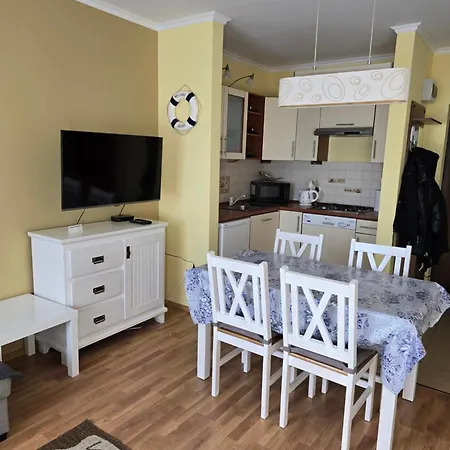- Uniescie Mielno (Koszalin)