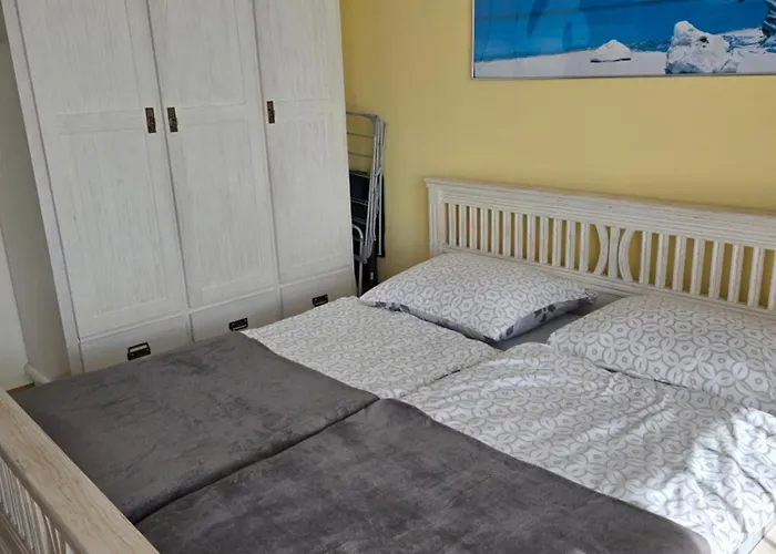 - Uniescie * Mielno (Koszalin)